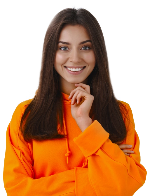 Ростелеком интернет-провайдер в&nbsp;деревня Хирле-Сиры (Чувашская Республика)